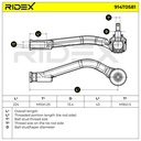 STR-TRD-RID-KIA-NEW-0050 #2