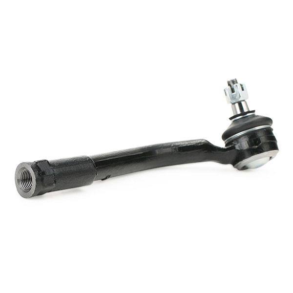 STR-TRD-RID-KIA-NEW-0050 #3