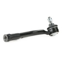 STR-TRD-RID-KIA-NEW-0050 #3