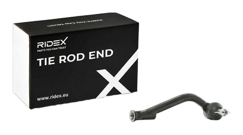 STR-TRD-RID-KIA-NEW-0050 #4