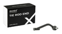 STR-TRD-RID-KIA-NEW-0050 #4