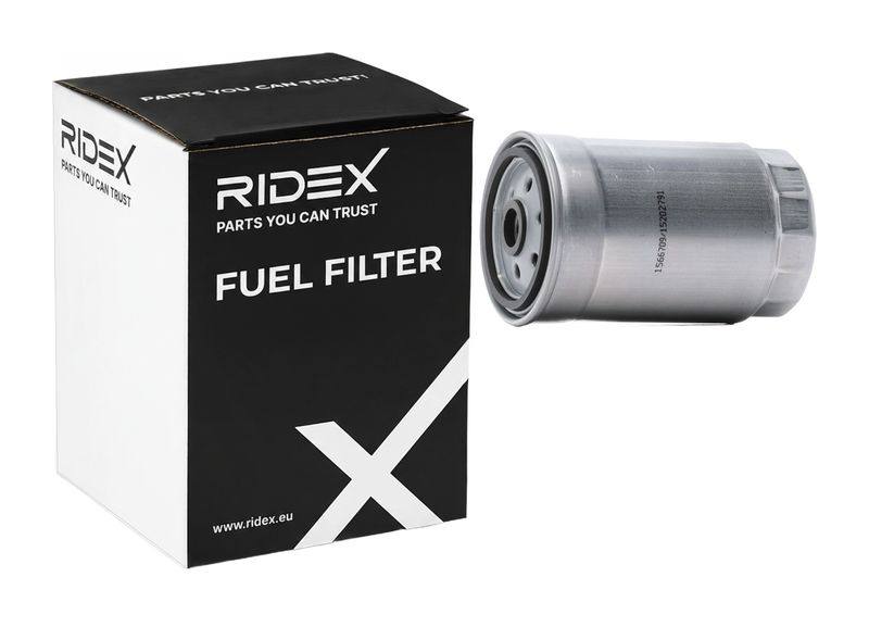 FIL-FUE-RID-KIA-NEW-0013 #1