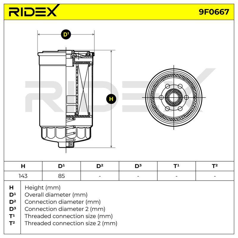 FIL-FUE-RID-KIA-NEW-0013 #2