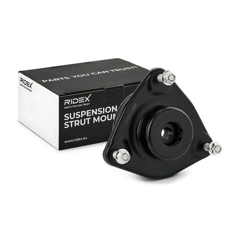 SUS-SMT-RID-KIA-NEW-0052 #1