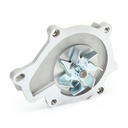 COO-WPU-RID-KIA-NEW-0009 #1