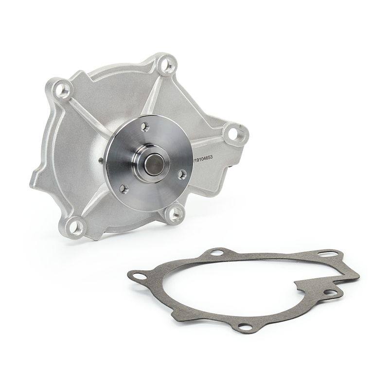 COO-WPU-RID-KIA-NEW-0009 #2