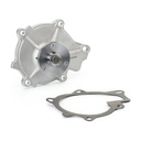COO-WPU-RID-KIA-NEW-0009 #2