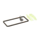 ENG-TCH-RID-KIA-NEW-0011 #3