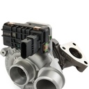ENG-MSC-RID-KIA-NEW-0062 #3