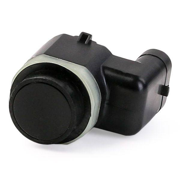 ELE-SEN-RID-KIA-NEW-0203 #2
