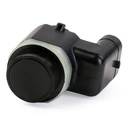 ELE-SEN-RID-KIA-NEW-0203 #2