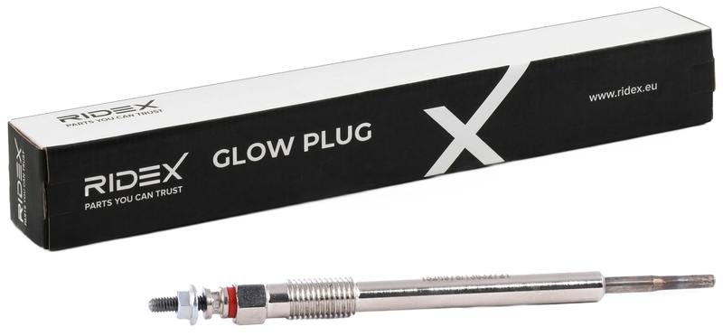 IGN-GLP-RID-KIA-NEW-0024 #4