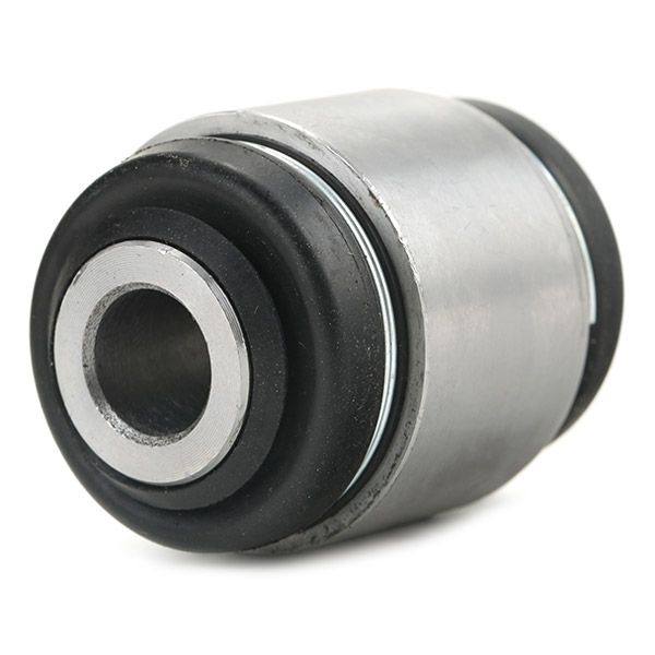 SUS-CAR-RID-KIA-NEW-0003 #2
