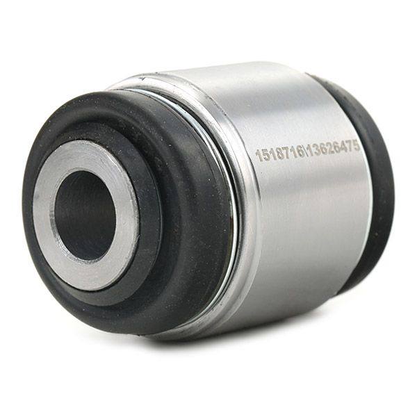 SUS-CAR-RID-KIA-NEW-0003 #3