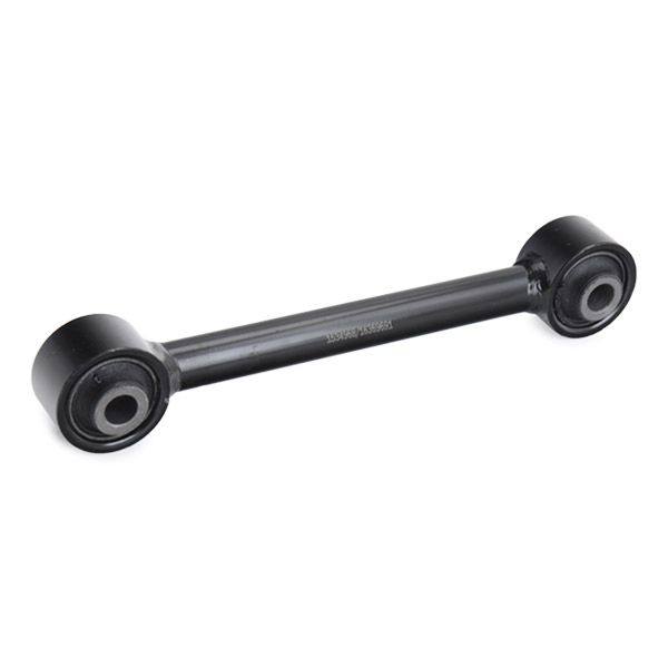 SUS-CAR-RID-KIA-NEW-0093 #1