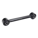 SUS-CAR-RID-KIA-NEW-0093 #1