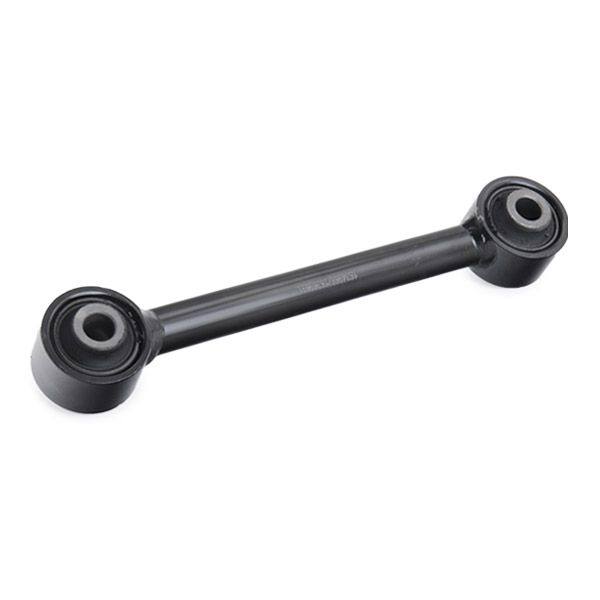 SUS-CAR-RID-KIA-NEW-0093 #2