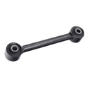 SUS-CAR-RID-KIA-NEW-0093 #2