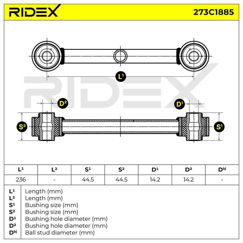 SUS-CAR-RID-KIA-NEW-0093 #4