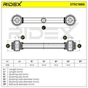 SUS-CAR-RID-KIA-NEW-0093 #4