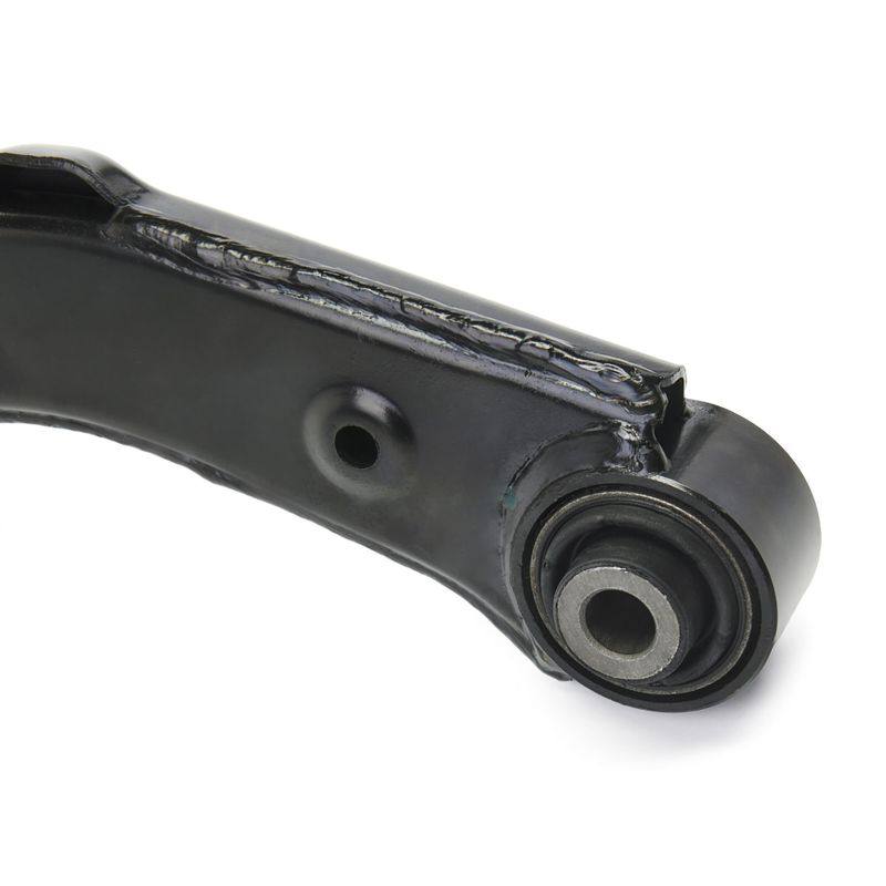 SUS-CAR-RID-KIA-NEW-0082 #1