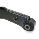 SUS-CAR-RID-KIA-NEW-0082 #1