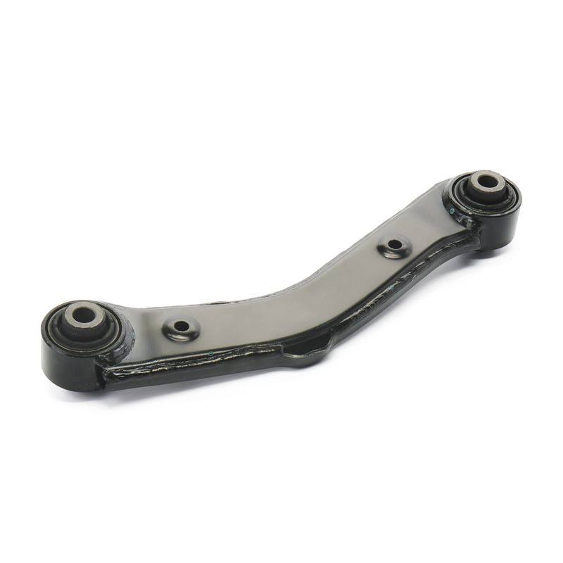 SUS-CAR-RID-KIA-NEW-0082 #2