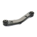SUS-CAR-RID-KIA-NEW-0082 #2