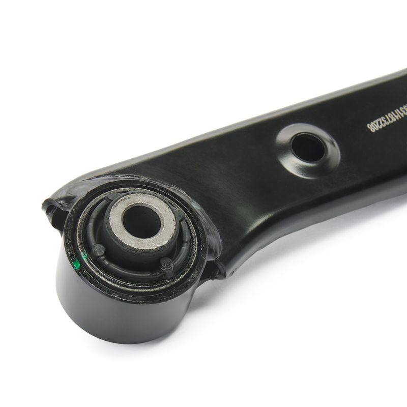 SUS-CAR-RID-KIA-NEW-0082 #3