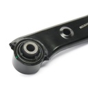 SUS-CAR-RID-KIA-NEW-0082 #3