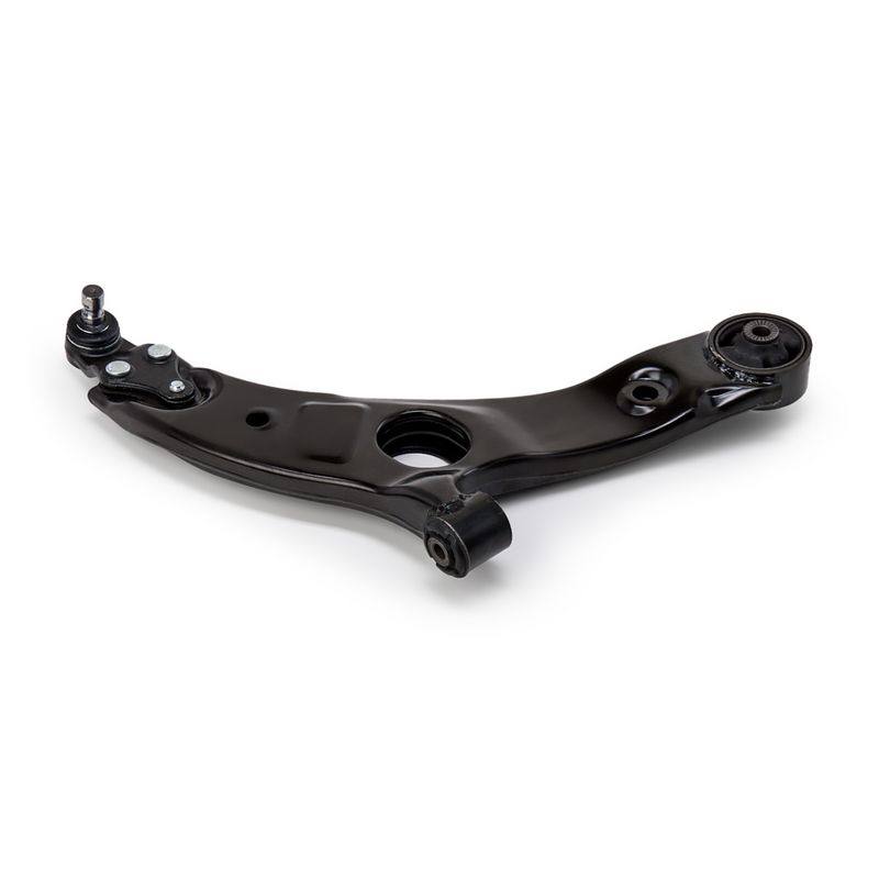 SUS-CAR-RID-KIA-NEW-0081 #2
