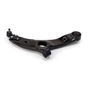 SUS-CAR-RID-KIA-NEW-0081 #2