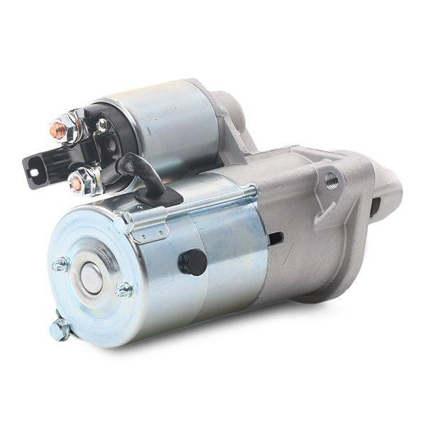 ELE-MSC-RID-KIA-NEW-0024 #3