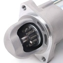 ELE-MSC-RID-KIA-NEW-0024 #4