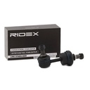 SUS-MSC-RID-KIA-NEW-0028 #2