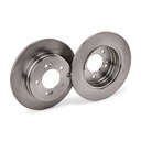 BRK-DSC-RID-KIA-NEW-0025 #2