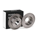 BRK-DSC-RID-KIA-NEW-0025 #4