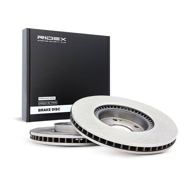 BRK-DSC-RID-KIA-NEW-0050 #2