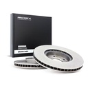 BRK-DSC-RID-KIA-NEW-0050 #2