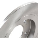 BRK-DSC-RID-KIA-NEW-0046 #1