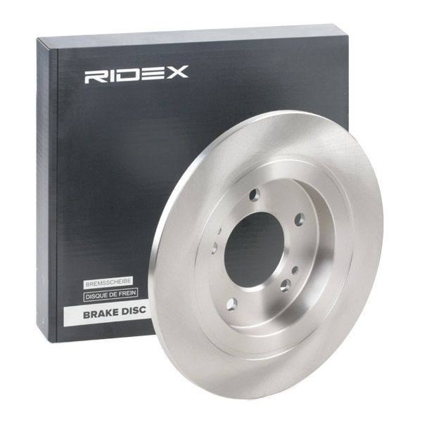 BRK-DSC-RID-KIA-NEW-0046 #2