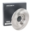 BRK-DSC-RID-KIA-NEW-0046 #2