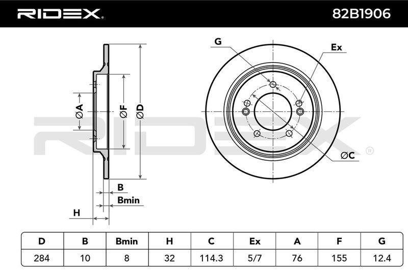 BRK-DSC-RID-KIA-NEW-0046 #3