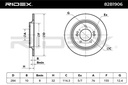 BRK-DSC-RID-KIA-NEW-0046 #3