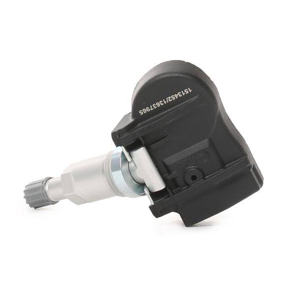 ELE-SEN-RID-KIA-NEW-0135 #1