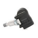 ELE-SEN-RID-KIA-NEW-0135 #1