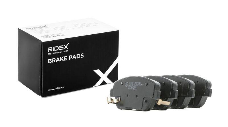BRK-DSC-RID-KIA-NEW-0210 #1