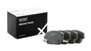 BRK-DSC-RID-KIA-NEW-0210 #1