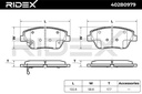 BRK-DSC-RID-KIA-NEW-0210 #2