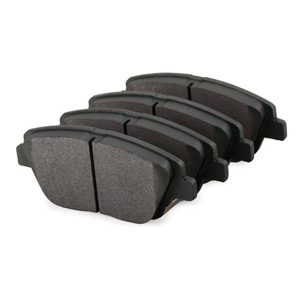 BRK-DSC-RID-KIA-NEW-0210 #3